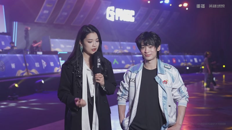 【2025-12-06 12点场】和平精英官方赛事：重播丨全球总决赛-小组赛红组DAY3