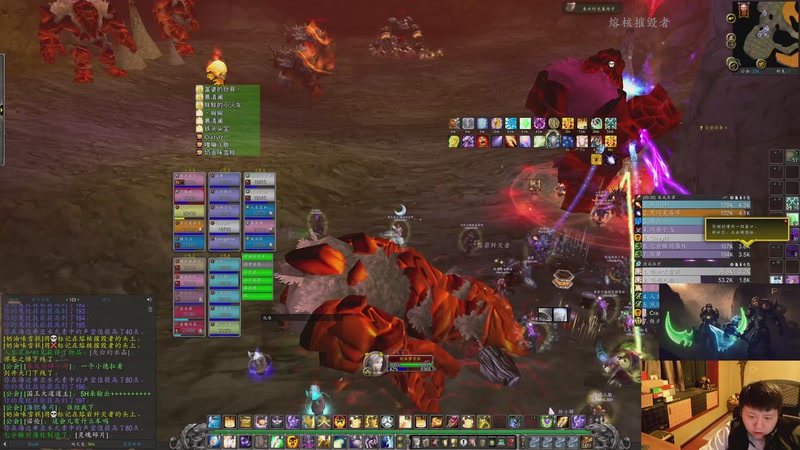 【2025-12-06 22点场】DMC葡萄鹏：时光3联盟，今天加2车！