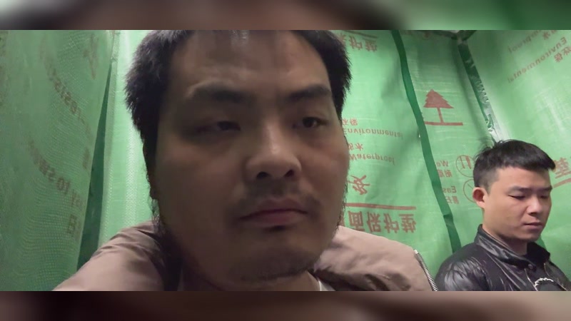 【2025-12-06 完整版】洞主丨歌神洞庭湖：欢乐时光已经开始了！