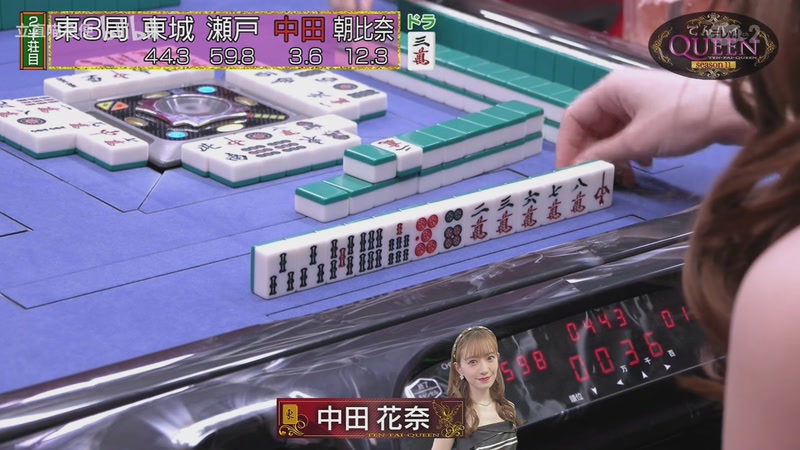 【2025-12-06 17点场】820邹倚天：周末愉快~~~