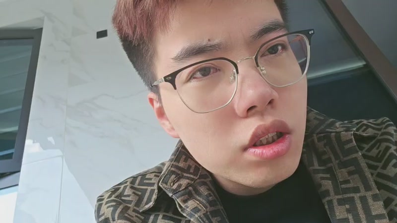 【2025-12-06 完整版】南波儿大魔王丶：云顶新赛季冲第一！