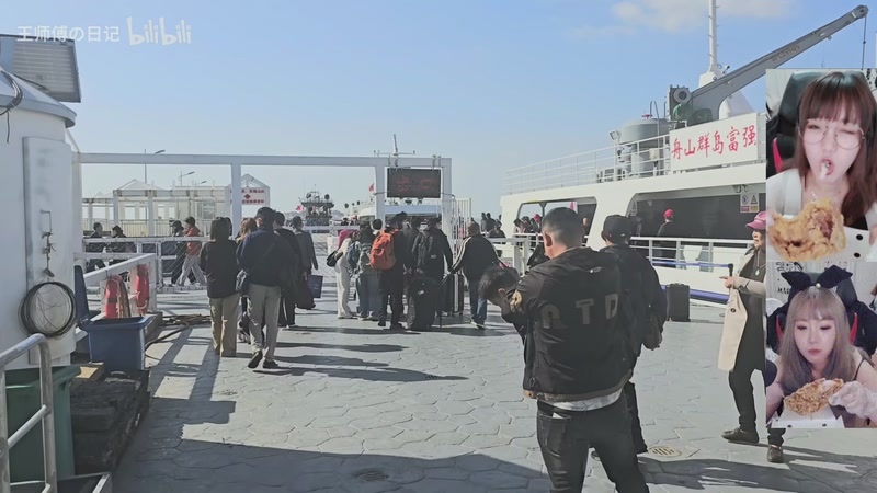 【2025-12-06 07点场】甜心战士：下播力，上午10点见噜～