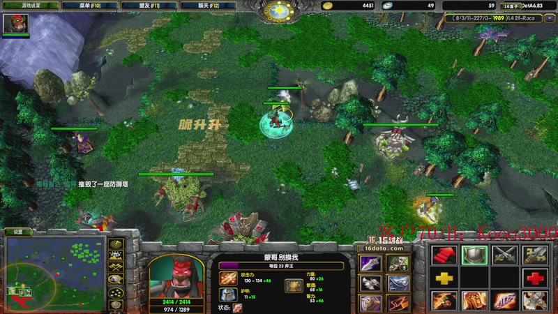 【2025-12-05 23点场】599zxcv：今天晚上打比赛。生死局。