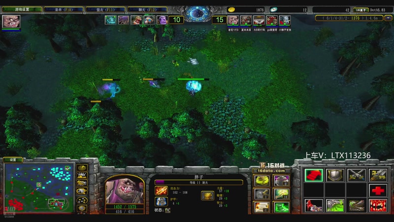 【2025-12-03 00点场】老花一打九：明晚11点kk比赛