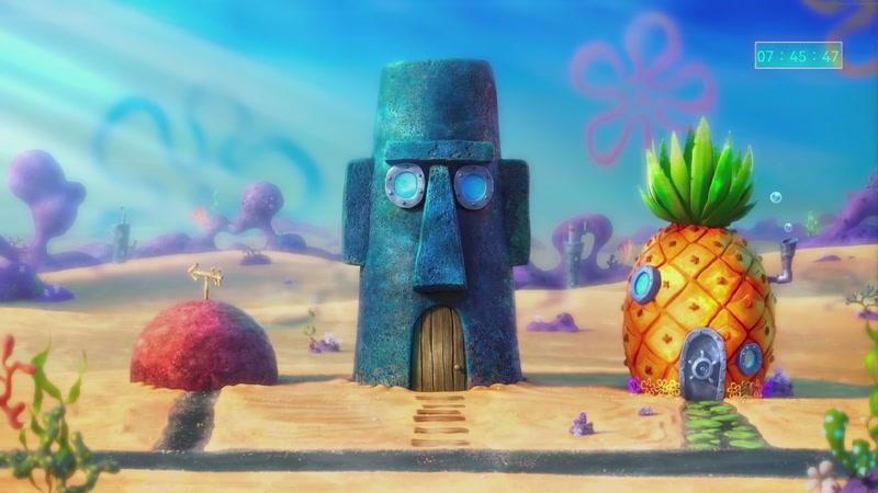 【2025-12-6 7点场】精彩阿雕:℗&amp;&copy;心动互娱