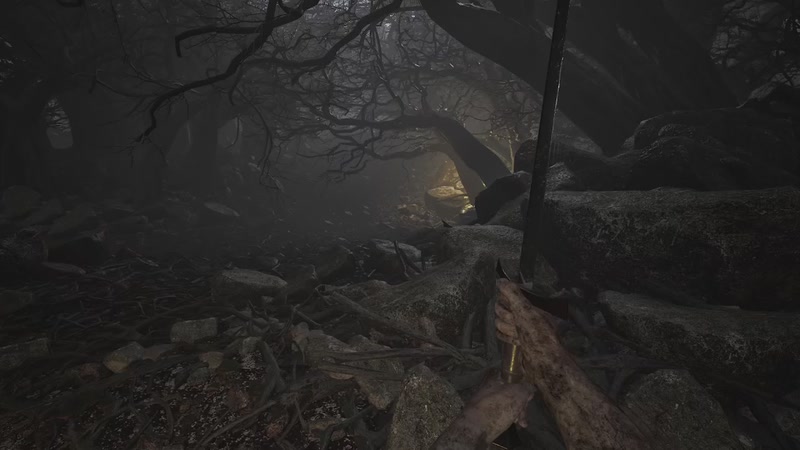 【2025-12-06 09点场】帅帅的汪团：AILA+夜勤人2：无尽宝库