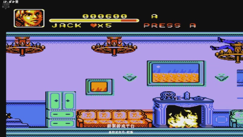 【2025-12-06 15点场】解说小狼：小狼：都是故事