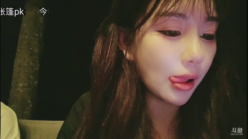 【2025-12-2 3点场】叫我好姑娘吧:三亚--主播来联盟