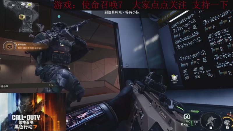 【2025-12-03 13点场】k冷心：小冷心的娱乐直播~