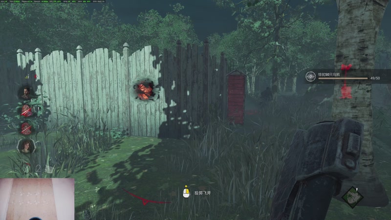 【2025-12-05 21点场】暴走的银剑君丶：银剑君：钻石双倍已开，30岁天才玩家！`