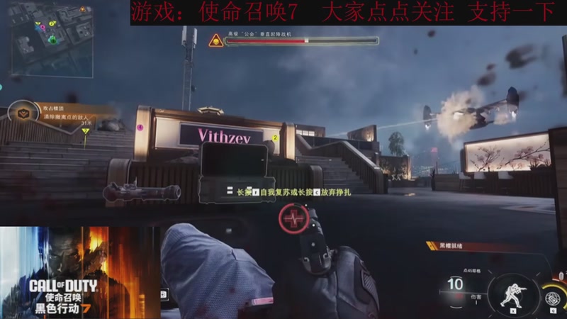 【2025-12-05 01点场】k冷心：小冷心的娱乐直播~