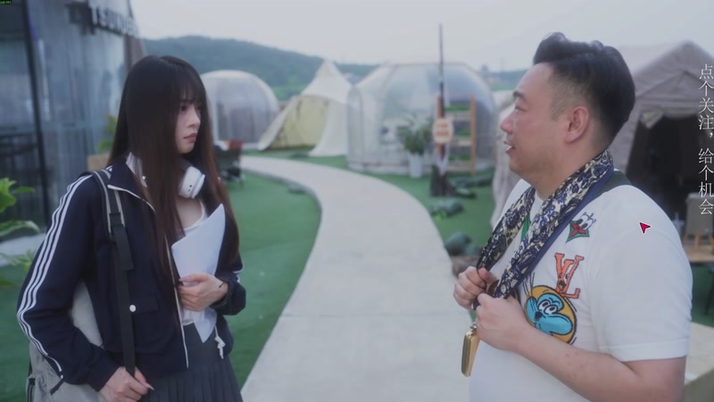 【2025-12-05 21点场】凡尘困：肉鸽游戏看就完了