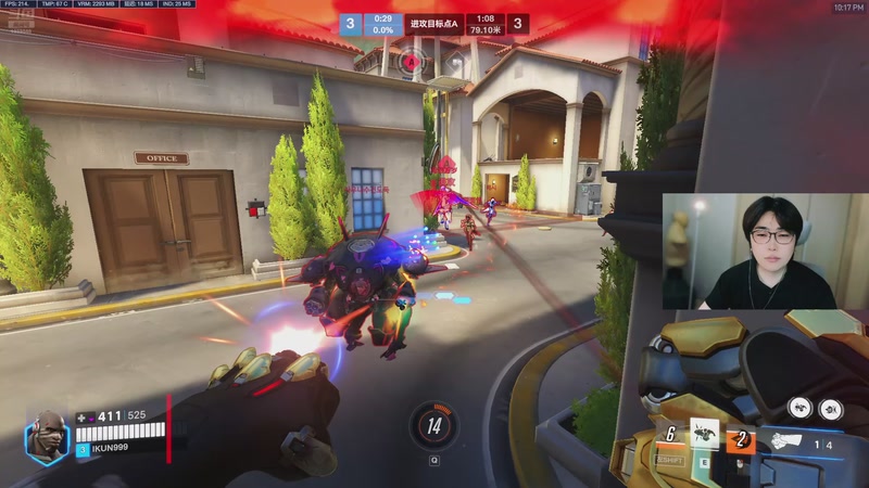 【2025-12-05 22点场】ck小青蛙0305：【ck小青蛙】今天跟贝尔妹妹亚服！