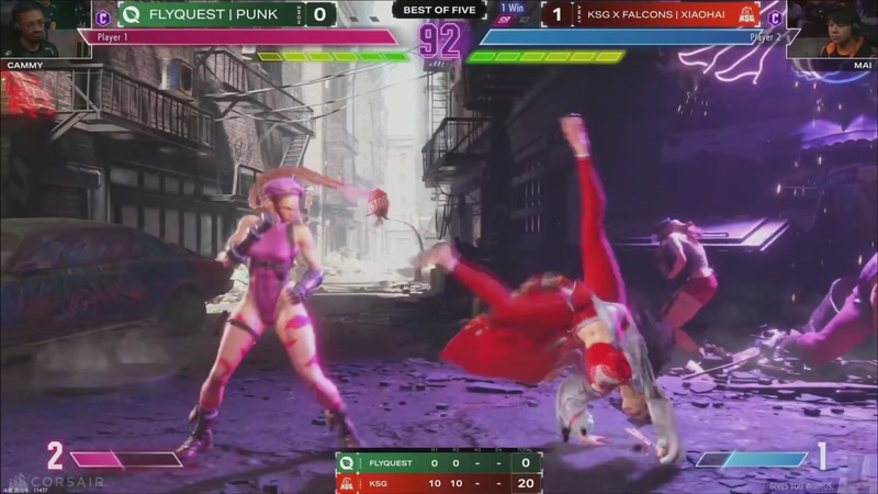 【2025-12-06 08点场】大Mu金仙丶：《大Mu的随缘直播间》