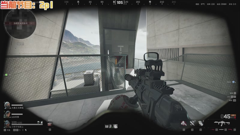 【2025-12-06 02点场】A趣趣趣趣：开心快乐每一天 5905342