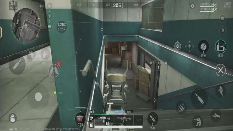 【2025-12-06 20点场】中华田园冯太极：备战星球重启2月份新年区