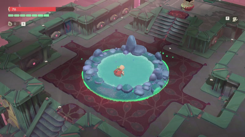 【2025-12-02 23点场】老翔翔lxx：据统计点进来的都在看直播