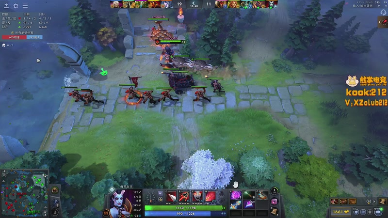 【2025-12-06 16点场】yyfyyf：陪伴每一天