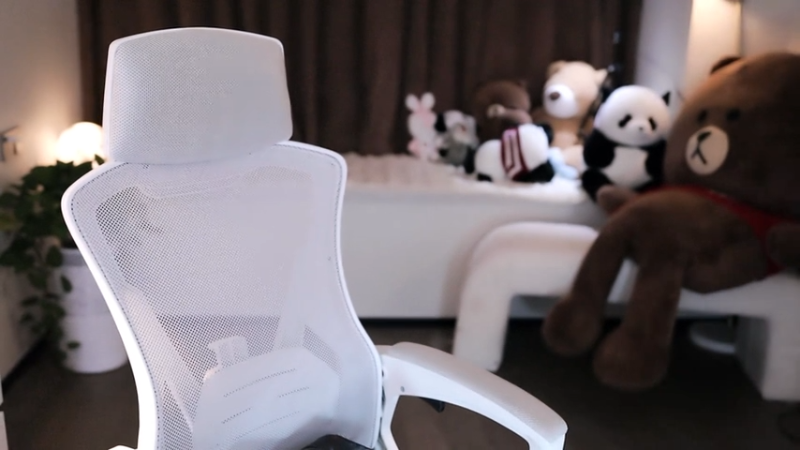 【2025-12-06 09点场】Sa叁儿：财源滚滚来我家这里5795964