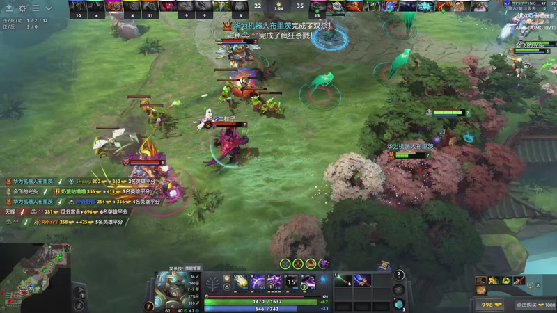 【2025-12-05 23点场】温文尔雅的傲娇：吾心吾行澄如明镜