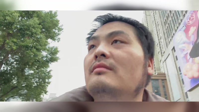 【2025-12-06 完整版】洞主丨歌神洞庭湖：欢乐时光已经开始了！