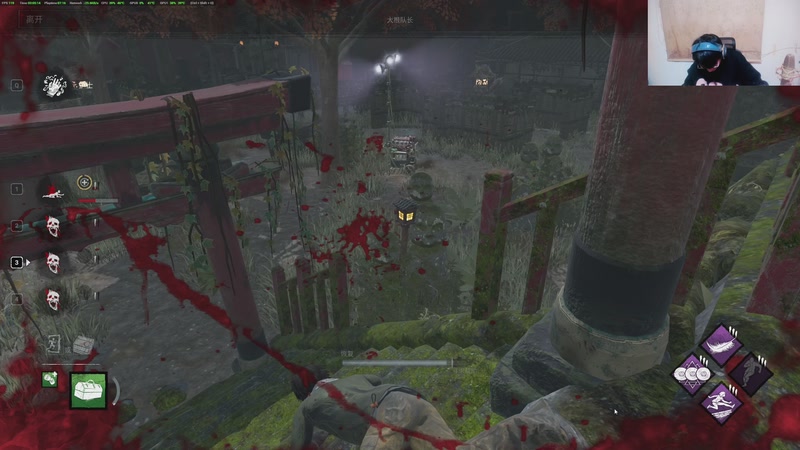 【2025-12-06 03点场】暴走的银剑君丶：银剑君：钻石双倍已开，30岁天才玩家！`