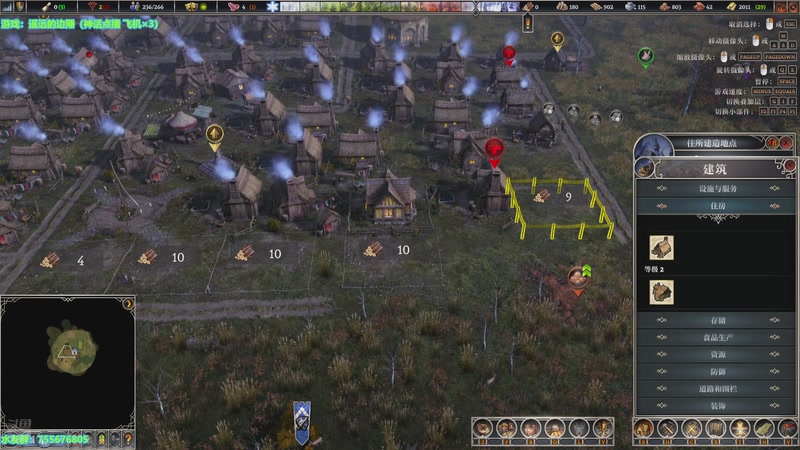 【2025-12-06 21点场】O月球大叔O：最远的边陲 这铁怎么这么难产啊