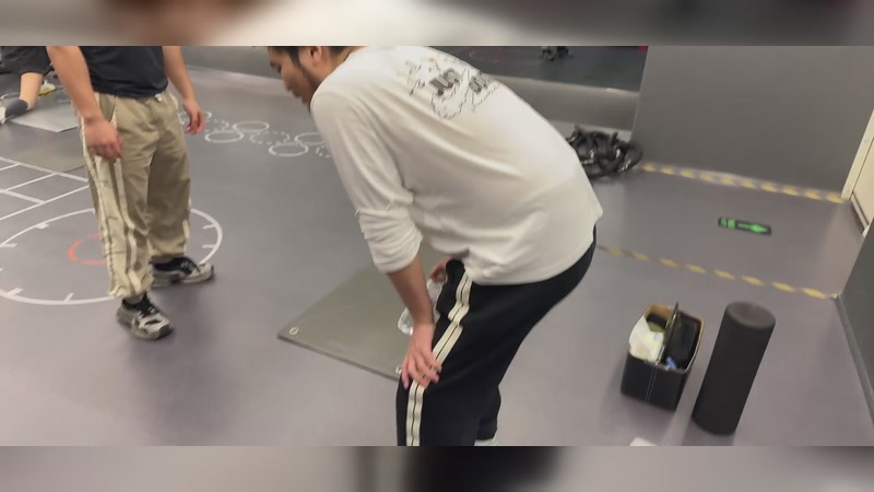 【2025-12-06 完整版】洞主丨歌神洞庭湖：欢乐时光已经开始了！