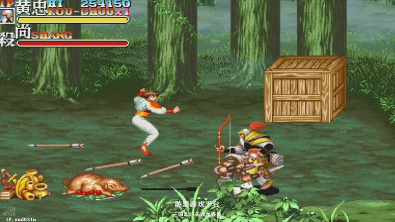 【2025-12-06 09点场】解说小狼：小狼：都是故事