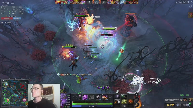 【2025-12-05 23点场】ok林仔：找队打1，三年无人问津