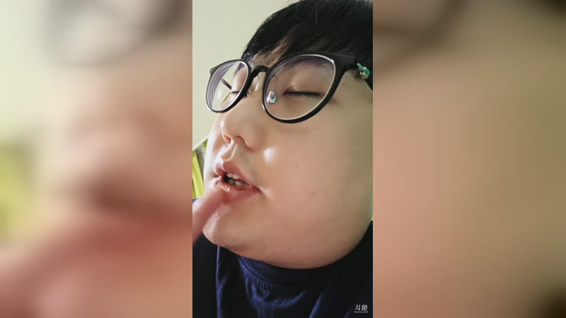 【2025-12-06 完整版】impOUO：斗魂斗魂不打排位