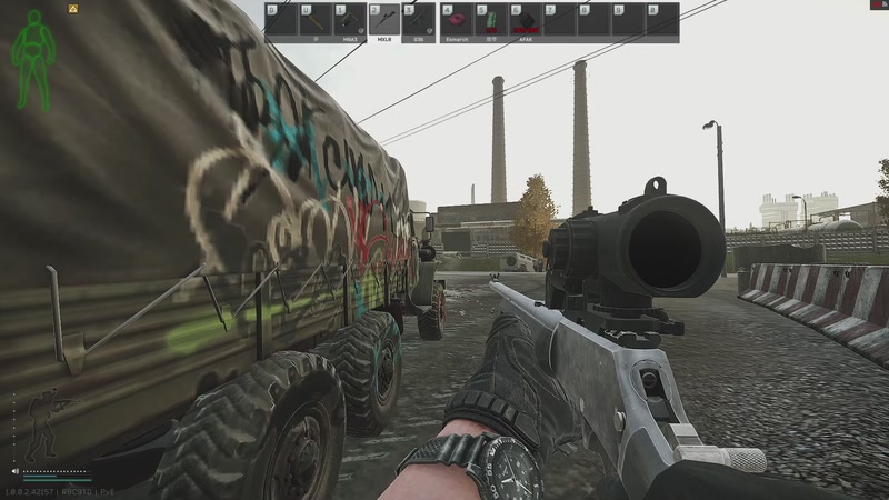 【2025-12-05 19点场】徐不鸽：✌进来享福✌