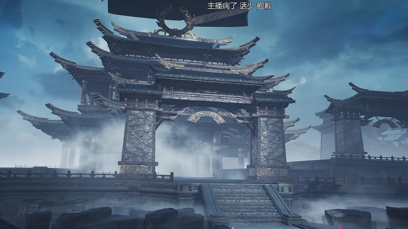 【2025-12-06 16点场】解说嘟师傅：OB训练赛，劫杯