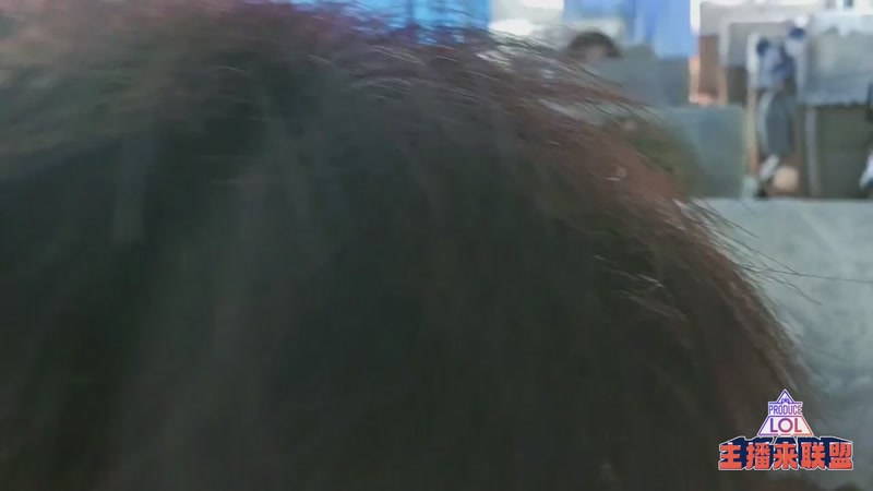 【2025-12-06 14点场】潇潇【南波家族】：三亚户外啦