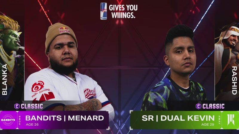 【2025-12-06 09点场】猫叔灬灬：【猫叔】先看SFL，然后八方旅人0开肝~