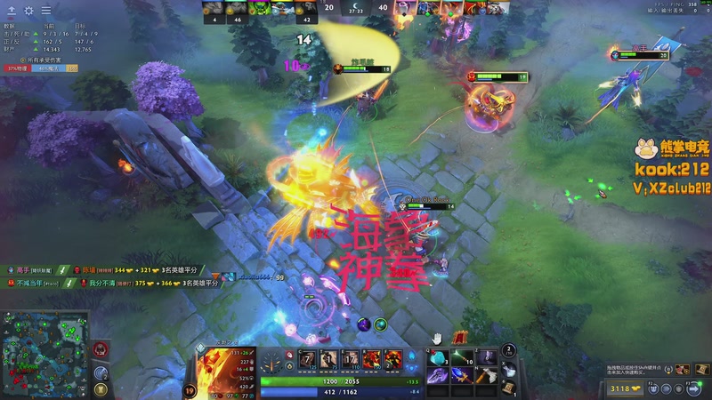 【2025-12-06 22点场】yyfyyf：陪伴每一天