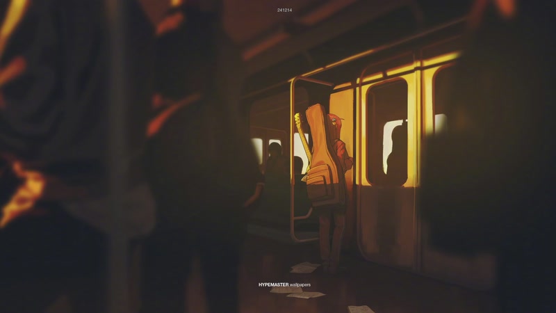 【2025-12-06 19点场】金甲EzNpc：【Zoom电竞】双倍 真男人无所畏惧