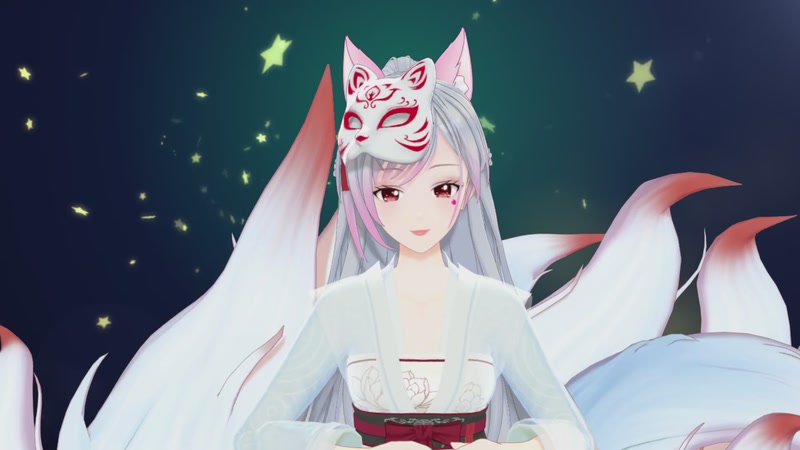 【2025-11-28 11点场】一片安乃近：【洲转暗】进来你就出不去了