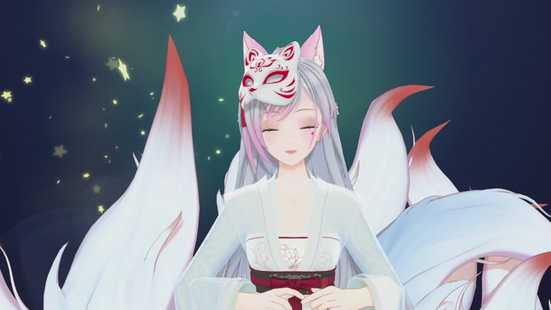 【2025-12-04 12点场】一片安乃近：【洲转暗】不出机密不恋爱的第十天