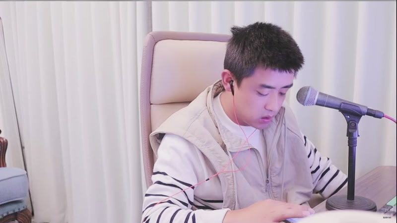 【2025-12-05 23点场】主播阿郎：户外生存2冠军的诞生