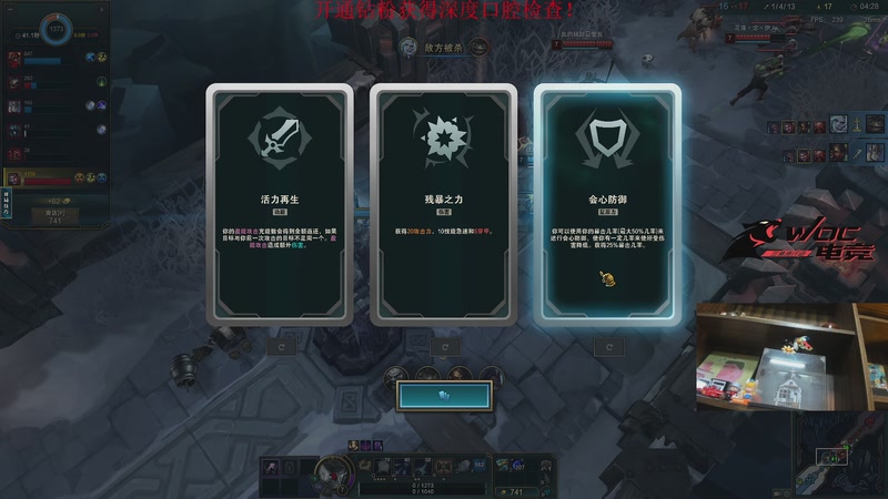 【2025-12-06 01点场】阿乐fps：海陆空三栖主播！