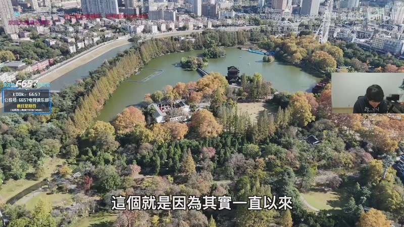 【2025-12-06 17点场】CSGO解说伟伟：T1 VS SLT BO3