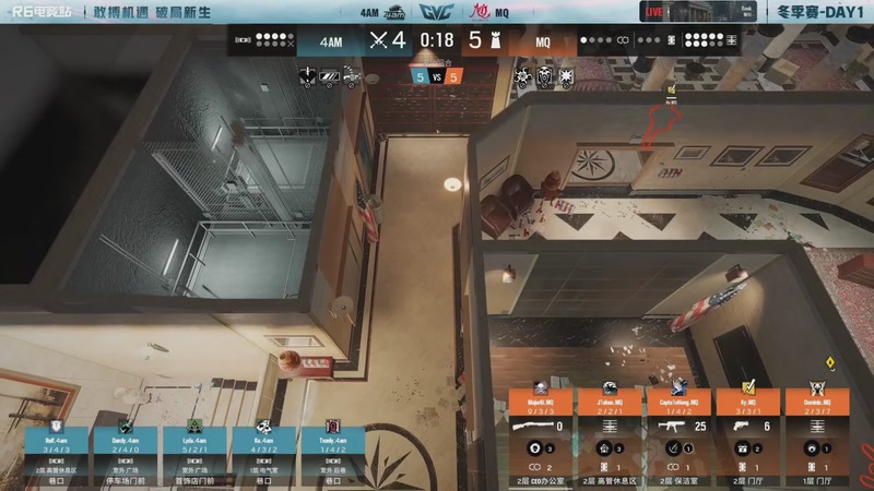 【2025-12-05 22点场】JyZhang：【Jy张】打，躺，赢