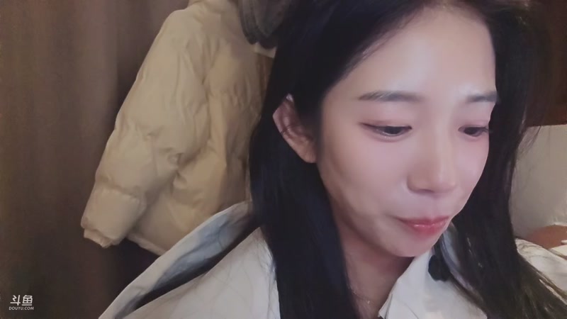 【2025-12-6 3点场】bulaQoQ:【小奶团】LOL户外凑凑日流水住房~