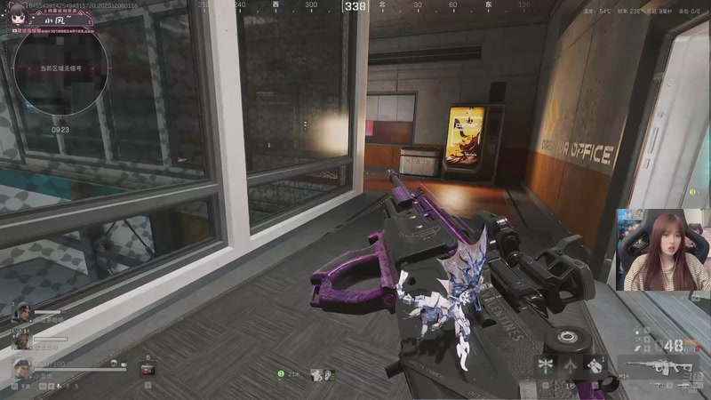 【2025-12-06 01点场】小溫dududu：【小温】嘟嘟嘟