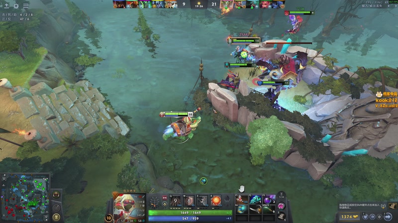 【2025-12-05 23点场】小刘_qq：小刘的快乐直播间，