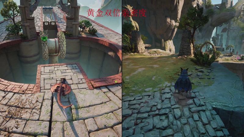 【2025-12-05 21点场】南枫阿i：来这里起飞就好了!!