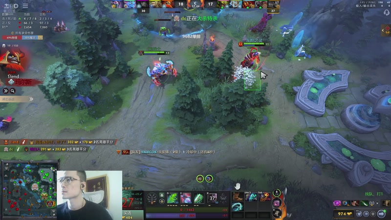 【2025-12-06 13点场】ok林仔：找队打1，三年无人问津