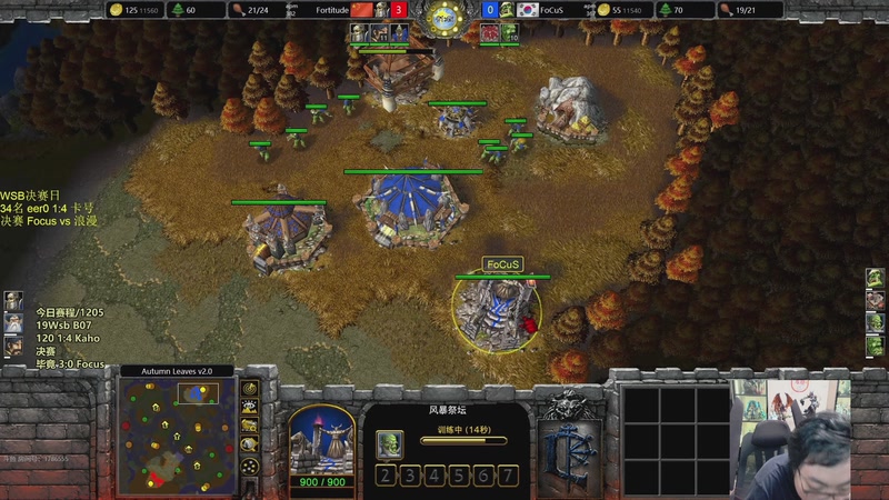 【2025-12-05 21点场】TH000：【直播】19点Wsb决赛日蛇卡漫佛~