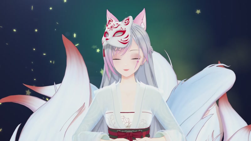 【2025-11-26 12点场】一片安乃近：【洲转暗】进来你就出不去了